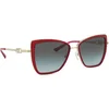 Michael Kors MK1178 40578G