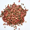 TROPICAL Discus Gran Mix 100 ml