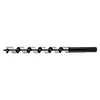 Verto burgija 250x16mm ( 57H362 )