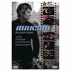 MAKSIM MRVICA THE piano PLAYER