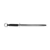 DICK Masat 30cm Ovalni 7756330