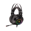 A4 TECH Slušalice G528C Bloody Virtual 7.1 RGB Gaming crne