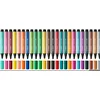 Stabilo STABILO fiber pen pen 68 MAX, jabolčno zelena, (21656352)