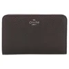 Charm London Washington 23598 Dark brown