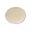 Krpa za Poliranje 180mm