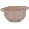 MEPAL cedilo Chef It, 20,7cm