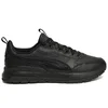 Puma patike R78 Trek Lth za muškarce