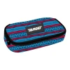 Target - Trda peresnica Target Compact Collage Blue Red