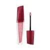 DEBORAH Tečni mat ruž za usne Red Touch Lipstick 01