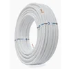 Set bakarna cev izolovana Ecutherm, 6.35 + 9.52 x 0.8 Twin set