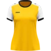 Jako Dres Jako Dynamic KA Women