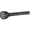 Led Lenser Ručna lampa Led Lenser X21R