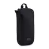 CASE LOGIC Invigo Eco Accessory Case - Mini