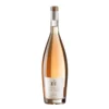 100 Žena Rose vino Magnum, 1.5l