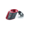 Westmark Spiral Cutter Duolo Black Red 11622260
