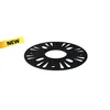PROSUPPORT SLIM ANTI-NOISE AND ANTI-SLIP DISK
