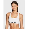 DKNY Top nedrček DK4519 Bela