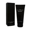 John Richmond Black Metal Women Shower Gel 200ml