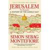Jerusalem