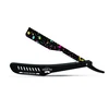 Brijač BARBER PRO SR033-10