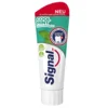 UNILEVER Zobna pasta Signal Cool Spearmint 75 ml