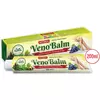 Natures Veno Balm - Alpska krema za vene 200ml