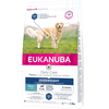 Lara Hrana za mačke Adult Sterilized - 2 kg