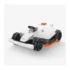 LUBA 2 10000 X AWD Robotska kosilnica