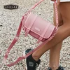 Unicare Ženska torba, Roze