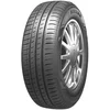 Sailun Atrezzo Eco SH31 ( 165/70 R13 79T )