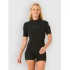 Rip Curl D/Patrol 22 S/Sl Eco Wetsuit black