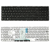 Tipkovnica HP 250 255 G4 G5 15-AC 15-AF 15-AY