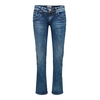 LTB Kavbojke Valerie, modra