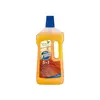 PRONTO Legno Pulito za parket 750ml