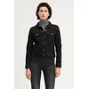 Levis Traper Jakna