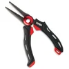 RAPALA RCD 6 Mag Spring Split Rings Pliers RCDMPS6