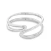 CALVIN KLEIN 35000753