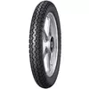 Anlas NR-2 3.25-18 TT 52P