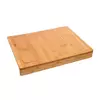 FIVE DASKA ZA SEČENJE GAMME 45X34,3X5CM BAMBUS 540744114