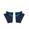 Gamaše za tek Altra Trail Gaiter - navy/light blue