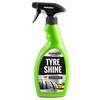CCM Sjaj za gume Professional, 500 ml