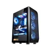 Zeus Desktop računar Ryzen 5 3600 16GB 512GB SSD