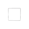 Lastolite Skylite Rapid Frame Large 2 x 2m