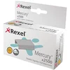 SPONKE ZA SPENJAČ REXEL MERCURY 1/2500