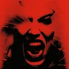 Halestorm Back From The Dead (LP) Stereo