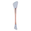 Silicone Applicator