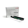 XEROX boben 101R00474 za PH3025/3260/WC3215/3225 za 10.000 strani