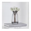 Eglo 428226 - Veštački cvet DEMING 19 cm beo