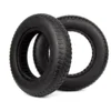 Puna guma 8.5 in za trotinet Xiaomi M365/1S/ Essential/ M365 Pro/ M365 Pro 2 Tip1 (N16-1)