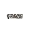 Pas Armani Exchange